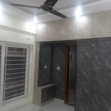 Image 1 - , Bangalore, Karnataka, N/a - Apartment for rent