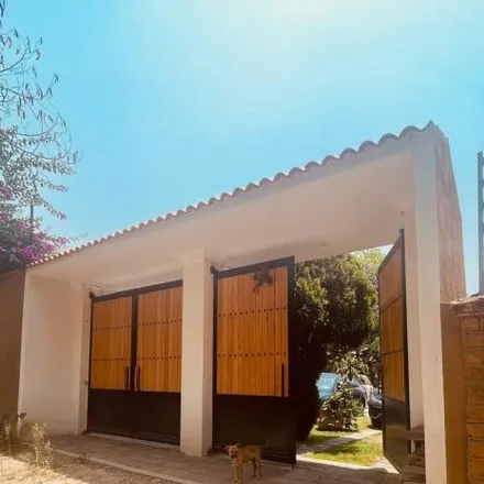 Buy this 5 bed house on Calle Cuahutémoc in Tlayacapan, MOR