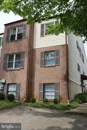 Rent this 2 bed apartment on 1151 Birch Drive in Barren Hill, Whitemarsh Township