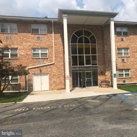 Buy this 2 bed condo on 201 Cuthbert Boulevard in Haddon, NJ 08107