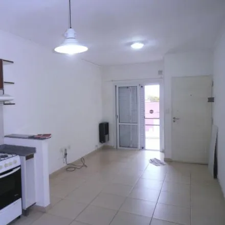 Buy this 2 bed apartment on Avenida San Martín 1200 in Partido de Nueve de Julio, 6500 9 de Julio