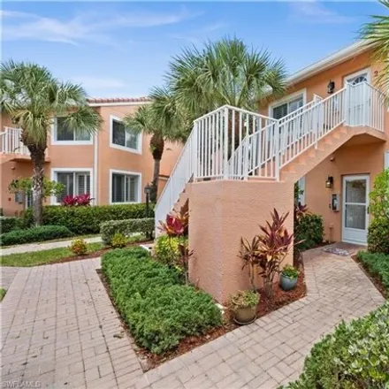 Buy this 2 bed condo on 6810 Beach Resort Dr Apt 2401 in Naples, Florida