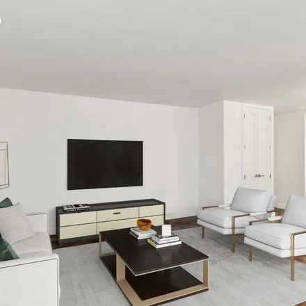 Rent this 2 bed apartment on 304 East 64th Street in New York, NY 10065