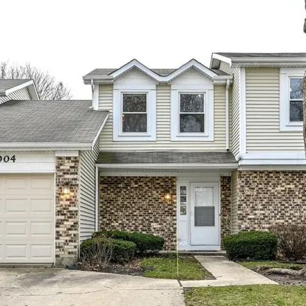 Buy this 3 bed house on 994 Colony Lake Drive in Schaumburg, IL 60194
