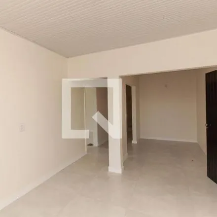 Image 2 - Rua Carumbé, Ouro Branco, Novo Hamburgo - RS, 93320-212, Brazil - House for rent