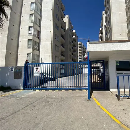Rent this 1 bed apartment on Maipú in 179 0437 Coquimbo, Chile