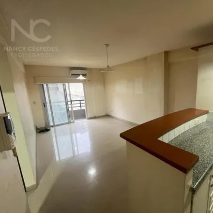 Rent this 1 bed apartment on CScom – Proveedor de internet in Avenida Hipólito Yrigoyen 764, Quilmes Este