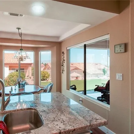 Image 7 - 10400 Marymont Place, Las Vegas, NV 89134, USA - House for sale