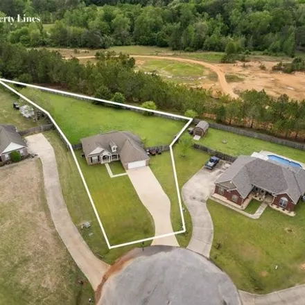 Buy this 3 bed house on unnamed road in Elmore County, AL