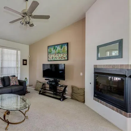 Image 4 - 15539 North 172nd Avenue, Surprise, AZ 85388, USA - House for rent