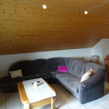 Rent this 2 bed apartment on Welling in Rhineland-Palatinate, Germany