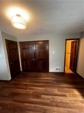 Image 7 - Ton-ic Recording Studio, 524 West 5th Avenue, McKeesport, PA 15132, USA - Apartment for rent