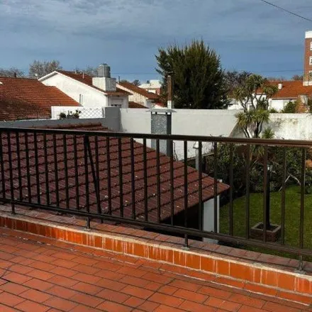 Image 1 - Avenida Juan José Paso 2800, San José, B7602 GGC Mar del Plata, Argentina - House for sale