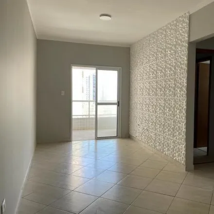 Buy this 2 bed apartment on Avenida Nossa Senhora de Fátima in Vilamar, Praia Grande - SP