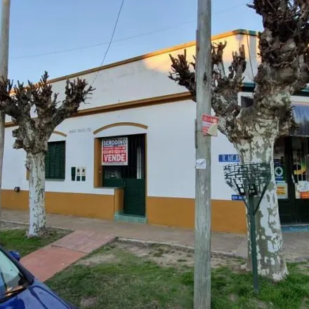 Buy this 2 bed house on Crámer in Nuevo Quilmes, 1875 Don Bosco