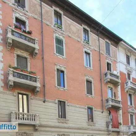 Image 6 - La roccia, Via Giacomo Watt, 20143 Milan MI, Italy - Apartment for rent