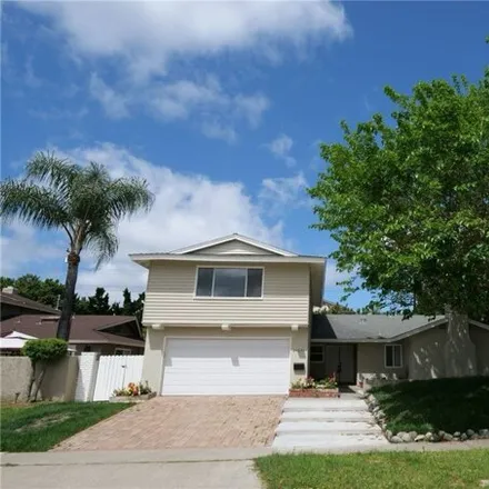 Buy this 5 bed house on 24271 Twig Street in Lake Forest, CA 92630