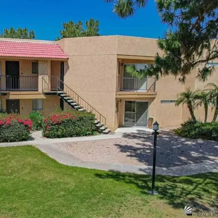 Buy this 2 bed house on 12270 East Camino Loma Vista in Fortuna Foothills, AZ 85367
