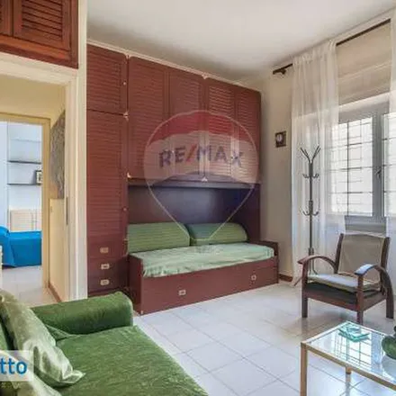 Image 6 - Piazza Giuliano della Rovere, 00112 Rome RM, Italy - Apartment for rent
