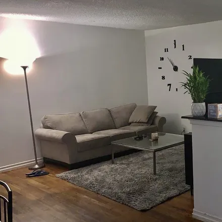 Image 7 - Los Angeles, Hollywood, CA, US - Apartment for rent