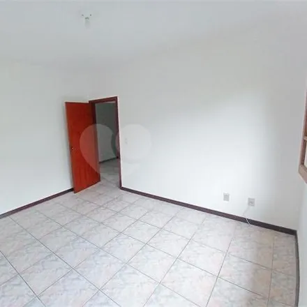 Buy this 3 bed house on Estrada da Boiada in Vinhedo, Vinhedo - SP