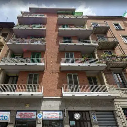Image 4 - Via Frejus 116, 10139 Turin TO, Italy - Apartment for rent