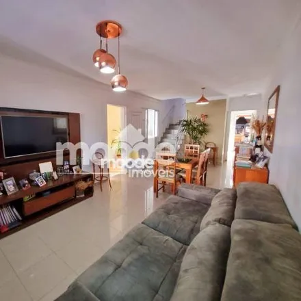 Image 2 - Rua Isidoro Fávaro, Rio Pequeno, São Paulo - SP, 05374-070, Brazil - House for sale