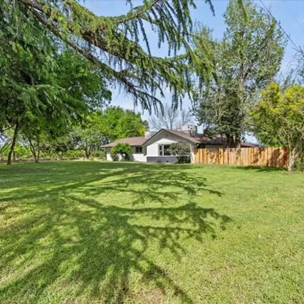 Buy this 4 bed house on Hedger Road in Sutter County, CA