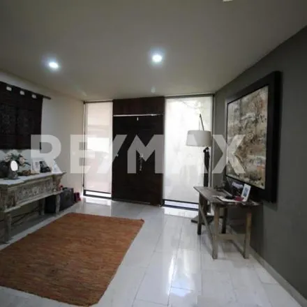 Buy this 4 bed house on unnamed road in Delegación Centro Histórico, 76168 Querétaro
