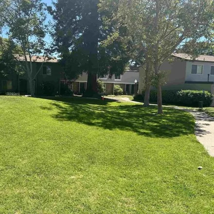 Image 2 - 3865 Northwood Dr, Concord, California, 94520 - Townhouse for rent