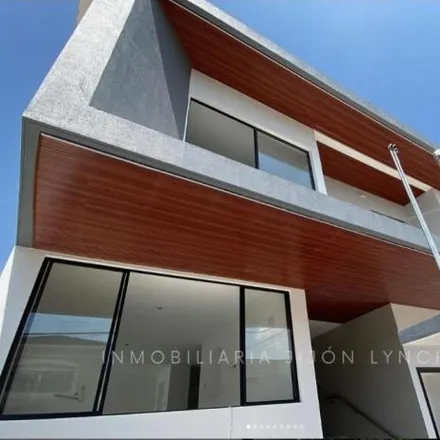 Buy this 6 bed house on Segunda in 092301, Samborondón