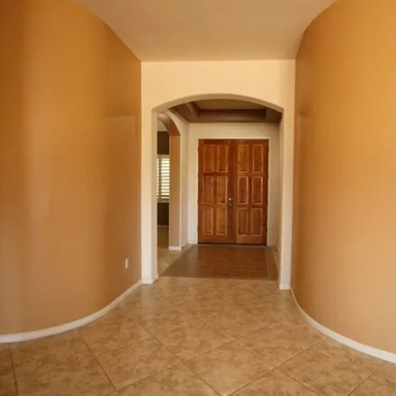 Image 3 - 12678 N Yellow Bird Rd, Oro Valley, Arizona, 85755 - House for rent