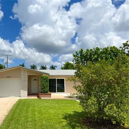 Buy this 2 bed house on 4367 23rd Avenue Southwest in Golden Gate, Collier County