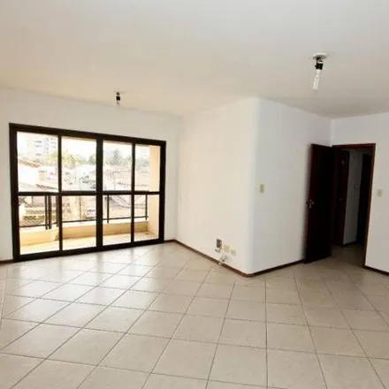 Image 2 - Rodovia Presidente Dutra, Jardim Russi, Taubaté - SP, 12080-480, Brazil - Apartment for sale