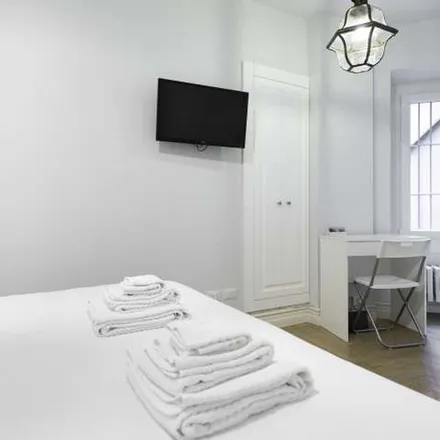 Rent this 2 bed apartment on JRK in Via Giuseppe Brentano, 20123 Milan MI