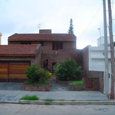 Image 2 - José Roque Funes 2252, Villa Centenario, Cordoba, Argentina - House for rent