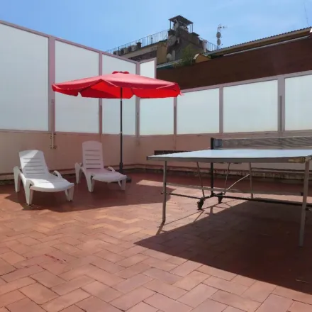 Image 6 - Carrer de Sant Eudald, 17, 08001 Barcelona, Spain - Apartment for rent