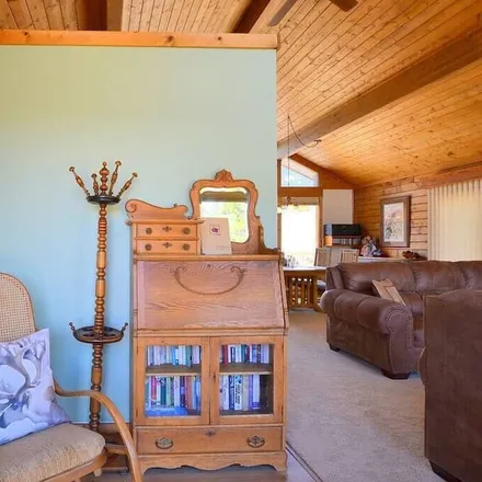 Rent this 2 bed house on Estes Park in CO, 80517