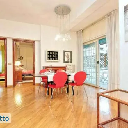 Image 6 - B&B Addormì, Piazzale Ammiraglio Bergamini, 00165 Rome RM, Italy - Apartment for rent