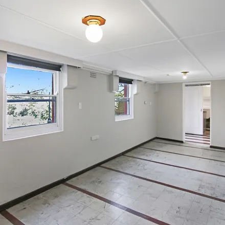 Image 6 - Cliff Avenue, Northbridge NSW 2063, Australia - Apartment for rent