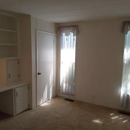 Rent this 3 bed apartment on 29353 Big Horn Court in Murrieta, CA 92563
