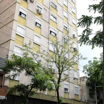 Image 2 - Mendoza 423, Martin, Rosario, Argentina - Apartment for rent