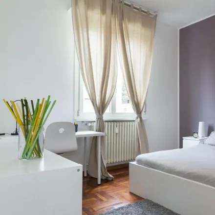 Image 3 - Via Lepanto 2, 20125 Milan MI, Italy - Room for rent
