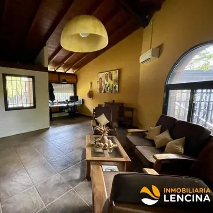 Buy this 3 bed house on Luna F. T. 1403 in Departamento Punilla, 5152 Villa Carlos Paz