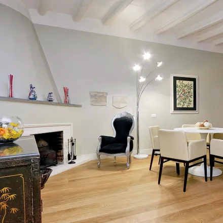 Image 6 - Casa di Pietro Paolo della Zecca, Via di Monserrato, 00186 Rome RM, Italy - Room for rent
