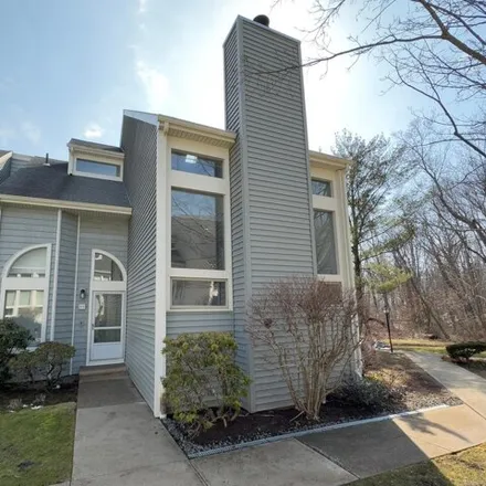 Rent this 2 bed house on 2-207 Turtle Bay Drive in Double Beach, Branford