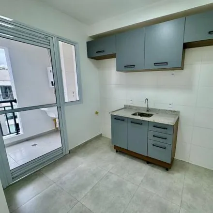 Image 1 - Rua Urano, Vila Dom José, Barueri - SP, 06417, Brazil - Apartment for rent