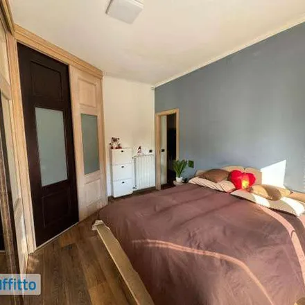 Image 4 - Via San Francesco, 80017 Melito di Napoli NA, Italy - Apartment for rent