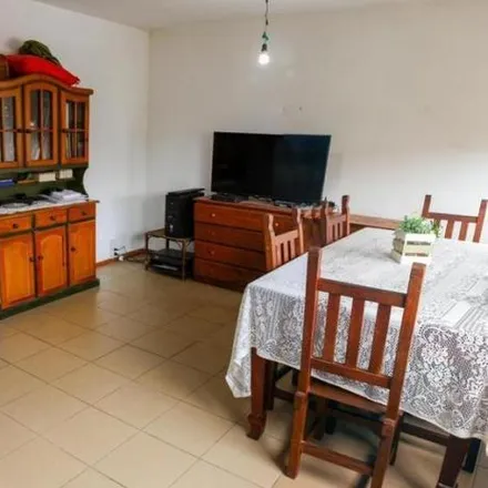 Rent this 3 bed apartment on Zeballos 1890 in Rosario Centro, Rosario