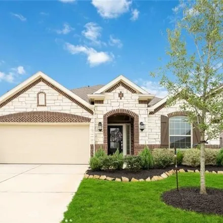 Buy this 3 bed house on Albany Ridge Lane in Brazoria County, TX 77545